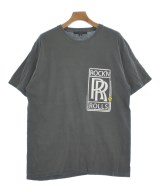 STUD MUFFIN Tシャツ・カットソー