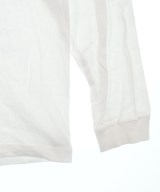 STUD MUFFIN（スタッドマフィン）Tシャツ・カットソー 白 サイズ:3(L位) メンズ/2200626582142