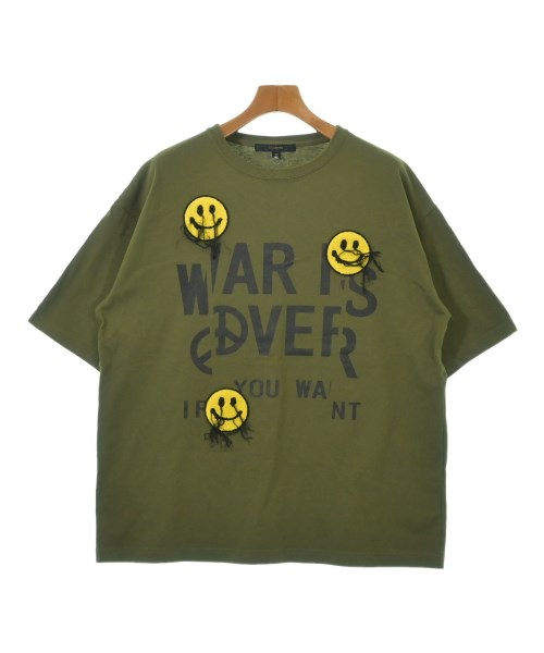 スタッドマフィン(STUD MUFFIN)のSTUD MUFFIN Tシャツ・カットソー