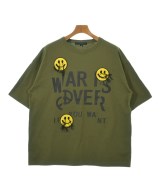 STUD MUFFIN Tシャツ・カットソー