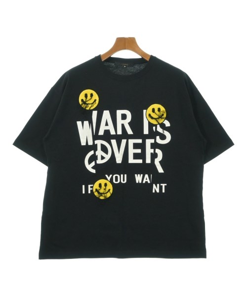 スタッドマフィン(STUD MUFFIN)のSTUD MUFFIN Tシャツ・カットソー