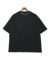 STUD MUFFIN（スタッドマフィン）Tシャツ・カットソー 黒 サイズ:3(L位) レディース/2200617188148