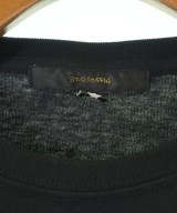 STUD MUFFIN（スタッドマフィン）Tシャツ・カットソー 黒 サイズ:3(L位) レディース/2200617188148