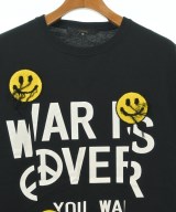 STUD MUFFIN（スタッドマフィン）Tシャツ・カットソー 黒 サイズ:3(L位) レディース/2200617188148