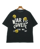 STUD MUFFIN Tシャツ・カットソー