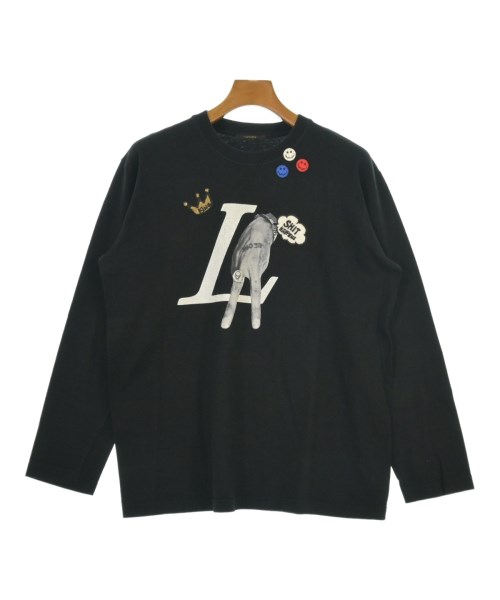 スタッドマフィン(STUD MUFFIN)のSTUD MUFFIN Tシャツ・カットソー