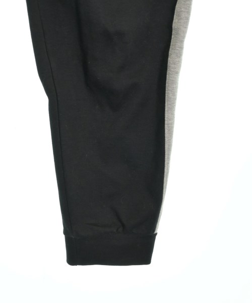 STUD MUFFIN（スタッドマフィン）スウェットパンツ 黒 サイズ:2(M位) メンズ/2200671454029