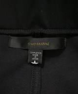 STUD MUFFIN（スタッドマフィン）スウェットパンツ 黒 サイズ:2(M位) メンズ/2200671454029