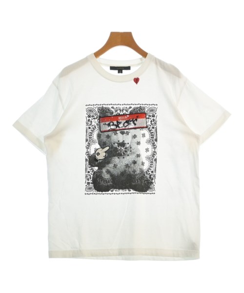 STUD MUFFIN(スタッドマフィン)のTシャツ・カットソー サイズ:2(M位) 2,700円