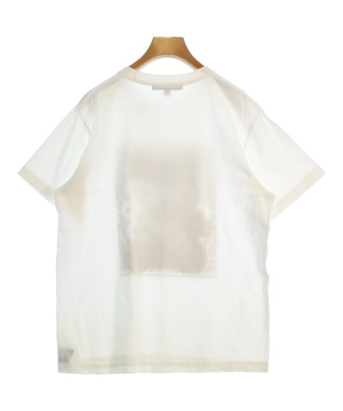 STUD MUFFIN（スタッドマフィン）Tシャツ・カットソー 白 サイズ:2(M位) レディース/2200716805052