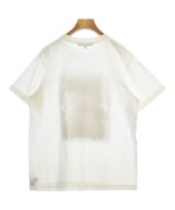 STUD MUFFIN（スタッドマフィン）Tシャツ・カットソー 白 サイズ:2(M位) レディース/2200716805052