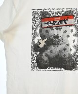 STUD MUFFIN（スタッドマフィン）Tシャツ・カットソー 白 サイズ:2(M位) レディース/2200716805052