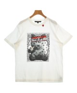 STUD MUFFIN Tシャツ・カットソー
