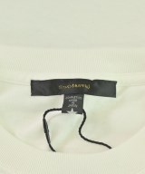 STUD MUFFIN（スタッドマフィン）Tシャツ・カットソー 白 サイズ:2(M位) メンズ/2200703294227