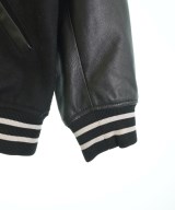 STUD MUFFIN（スタッドマフィン）スタジャン 黒 サイズ:-(XXL位) メンズ/2200705840026