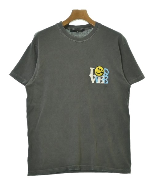 STUD MUFFIN(スタッドマフィン)のTシャツ・カットソー サイズ:2(M位) 4,400円