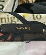 STUD MUFFIN（スタッドマフィン）カジュアルシャツ その他（柄物・カラフル） サイズ:-(XXL位) メンズ/2200723685067