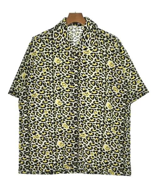 STUD MUFFIN(スタッドマフィン)のカジュアルシャツ サイズ:-(XXL位) 5,800円
