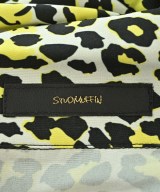 STUD MUFFIN（スタッドマフィン）カジュアルシャツ グレー サイズ:-(XXL位) メンズ/2200723685074