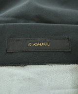 STUD MUFFIN（スタッドマフィン）カジュアルシャツ 黒 サイズ:-(XXL位) メンズ/2200723685081
