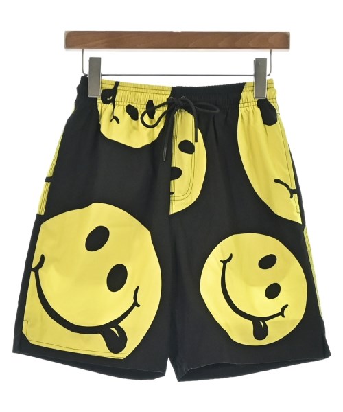 STUD MUFFIN(スタッドマフィン)のショートパンツ サイズ:2(M位) 4,000円