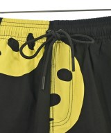 STUD MUFFIN（スタッドマフィン）ショートパンツ 黒 サイズ:2(M位) メンズ/2200723685098