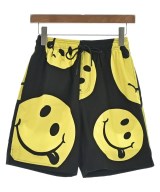 STUD MUFFIN ショートパンツ