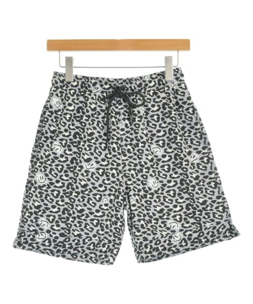 STUD MUFFIN(スタッドマフィン)ショートパンツ その他（柄物・カラフル） サイズ:-(XS位)/2200683894127