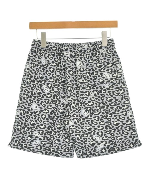 STUD MUFFIN（スタッドマフィン）ショートパンツ その他（柄物・カラフル） サイズ:-(XS位) メンズ/2200683894127