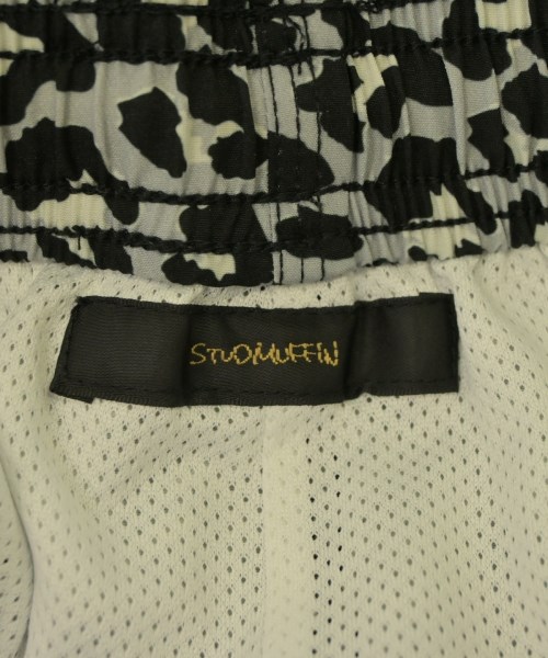 STUD MUFFIN（スタッドマフィン）ショートパンツ その他（柄物・カラフル） サイズ:-(XS位) メンズ/2200683894127