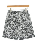 STUD MUFFIN（スタッドマフィン）ショートパンツ その他（柄物・カラフル） サイズ:-(XS位) メンズ/2200683894127