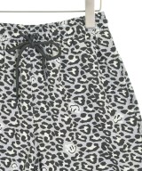 STUD MUFFIN（スタッドマフィン）ショートパンツ その他（柄物・カラフル） サイズ:-(XS位) メンズ/2200683894127