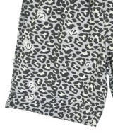STUD MUFFIN（スタッドマフィン）ショートパンツ その他（柄物・カラフル） サイズ:-(XS位) メンズ/2200683894127