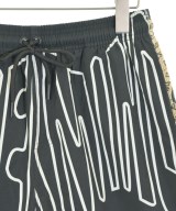 STUD MUFFIN（スタッドマフィン）ショートパンツ その他（柄物・カラフル） サイズ:-(XS位) メンズ/2200683894134