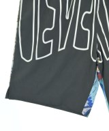 STUD MUFFIN（スタッドマフィン）ショートパンツ その他（柄物・カラフル） サイズ:-(XS位) メンズ/2200683894134