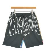 STUD MUFFIN ショートパンツ