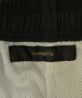 STUD MUFFIN（スタッドマフィン）ショートパンツ 黒 サイズ:-(XS位) メンズ/2200683894141