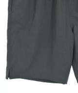 STUD MUFFIN（スタッドマフィン）ショートパンツ 黒 サイズ:-(XS位) メンズ/2200683894141