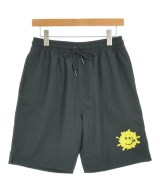 STUD MUFFIN ショートパンツ