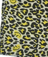 STUD MUFFIN（スタッドマフィン）ショートパンツ その他（柄物・カラフル） サイズ:-(XS位) メンズ/2200683894158
