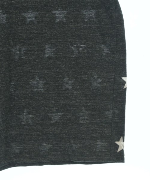 STUD MUFFIN（スタッドマフィン）Tシャツ・カットソー グレー サイズ:2(M位) メンズ/2200681570092