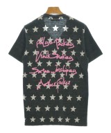 STUD MUFFIN（スタッドマフィン）Tシャツ・カットソー グレー サイズ:2(M位) メンズ/2200681570092