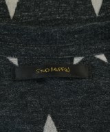 STUD MUFFIN（スタッドマフィン）Tシャツ・カットソー グレー サイズ:2(M位) メンズ/2200681570092