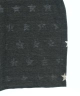 STUD MUFFIN（スタッドマフィン）Tシャツ・カットソー グレー サイズ:2(M位) メンズ/2200681570092
