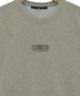 STUD MUFFIN（スタッドマフィン）Tシャツ・カットソー グレー サイズ:2(M位) メンズ/2200681570108