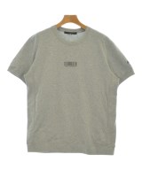 STUD MUFFIN Tシャツ・カットソー