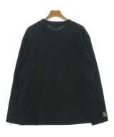 STUD MUFFIN（スタッドマフィン）Tシャツ・カットソー 黒 サイズ:3(L位) メンズ/2200681570139