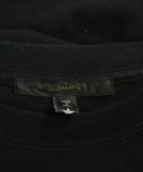 STUD MUFFIN（スタッドマフィン）Tシャツ・カットソー 黒 サイズ:3(L位) メンズ/2200681570139