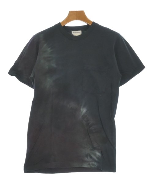 リボンウッド(Ribbonwood)のRibbonwood Tシャツ・カットソー