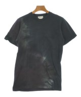 Ribbonwood Tシャツ・カットソー